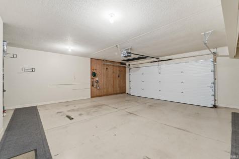 6908 Creekwood Trail Fort Wayne IN 46835