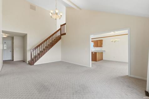6908 Creekwood Trail Fort Wayne IN 46835