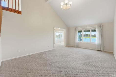 6908 Creekwood Trail Fort Wayne IN 46835