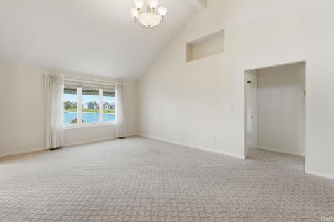 6908 Creekwood Trail Fort Wayne IN 46835