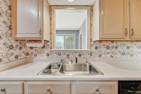 2517 Covington Pointe Trail Fort Wayne IN 46804