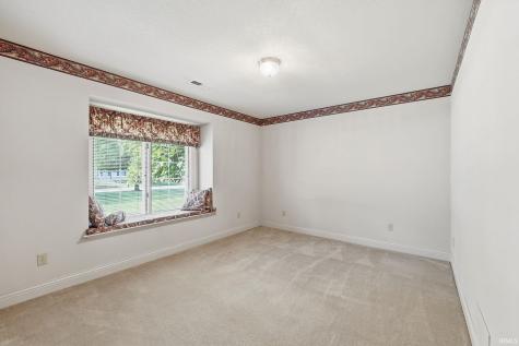 2517 Covington Pointe Trail Fort Wayne IN 46804