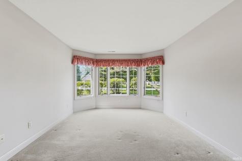 2517 Covington Pointe Trail Fort Wayne IN 46804