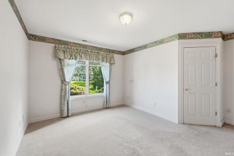 2517 Covington Pointe Trail Fort Wayne IN 46804