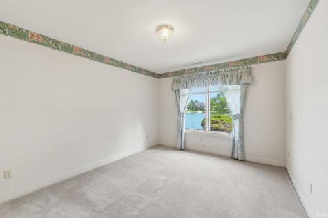 2517 Covington Pointe Trail Fort Wayne IN 46804