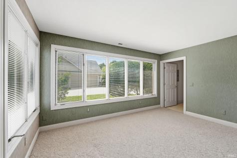 2517 Covington Pointe Trail Fort Wayne IN 46804