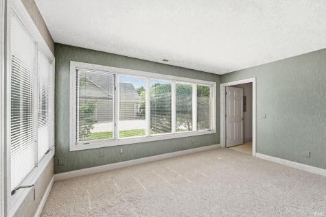 2517 Covington Pointe Trail Fort Wayne IN 46804