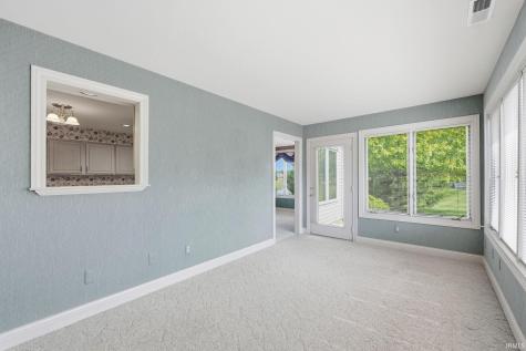 2517 Covington Pointe Trail Fort Wayne IN 46804