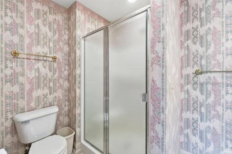2517 Covington Pointe Trail Fort Wayne IN 46804