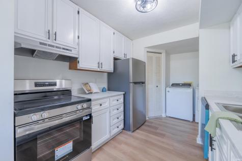 3123 S Eden Drive Bloomington IN 47401