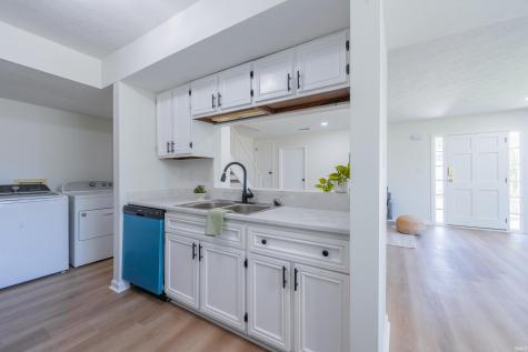 3123 S Eden Drive Bloomington IN 47401