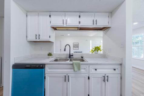 3123 S Eden Drive Bloomington IN 47401
