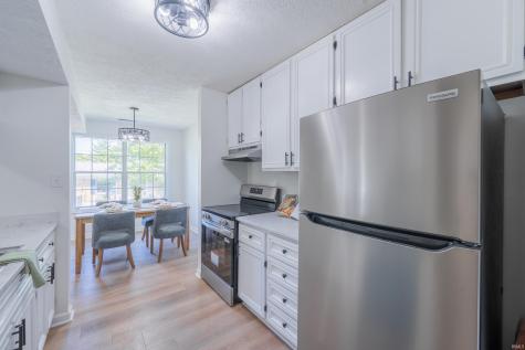 3123 S Eden Drive Bloomington IN 47401
