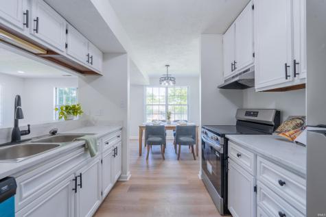 3123 S Eden Drive Bloomington IN 47401