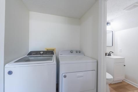 3123 S Eden Drive Bloomington IN 47401
