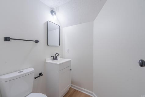 3123 S Eden Drive Bloomington IN 47401