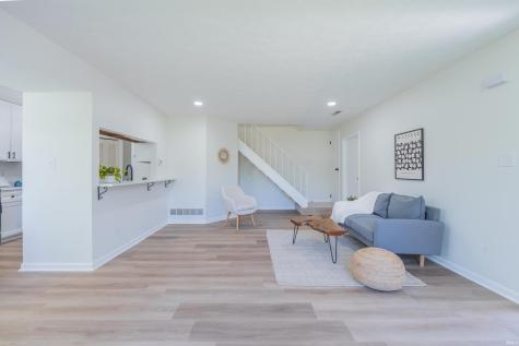 3123 S Eden Drive Bloomington IN 47401