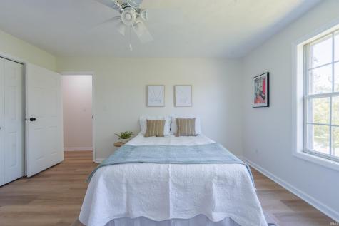 3123 S Eden Drive Bloomington IN 47401