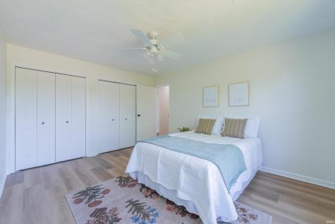 3123 S Eden Drive Bloomington IN 47401