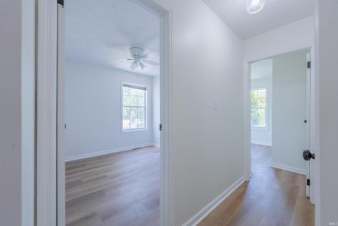 3123 S Eden Drive Bloomington IN 47401