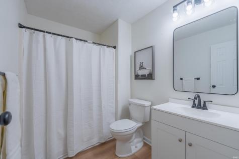 3123 S Eden Drive Bloomington IN 47401