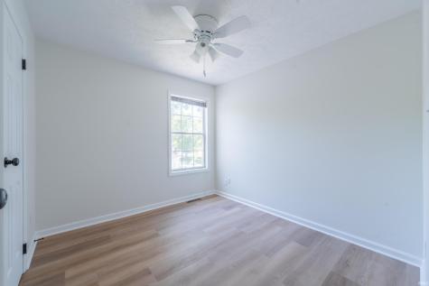 3123 S Eden Drive Bloomington IN 47401