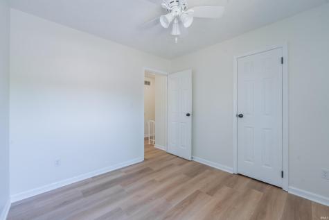 3123 S Eden Drive Bloomington IN 47401