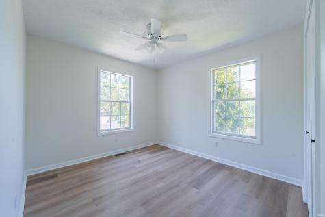 3123 S Eden Drive Bloomington IN 47401