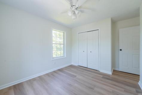 3123 S Eden Drive Bloomington IN 47401
