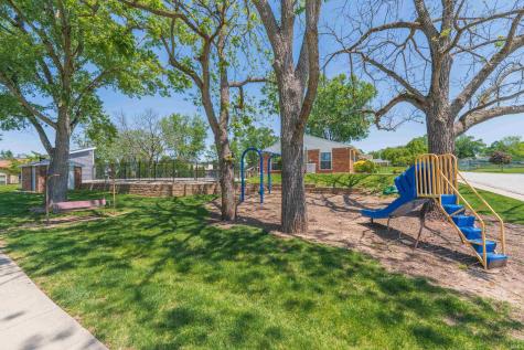 3123 S Eden Drive Bloomington IN 47401
