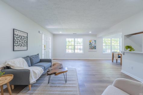 3123 S Eden Drive Bloomington IN 47401