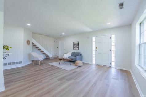 3123 S Eden Drive Bloomington IN 47401
