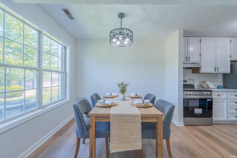3123 S Eden Drive Bloomington IN 47401