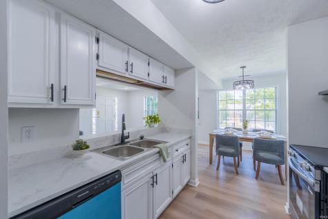 3123 S Eden Drive Bloomington IN 47401