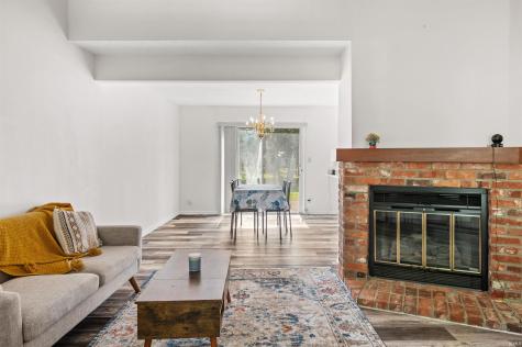 1410 Trace Fourteen West Lafayette IN 47906