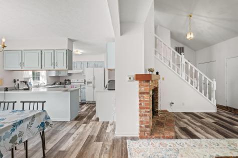 1410 Trace Fourteen West Lafayette IN 47906