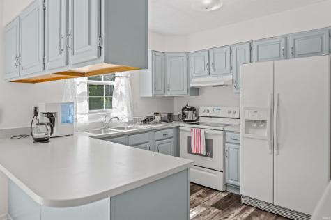1410 Trace Fourteen West Lafayette IN 47906