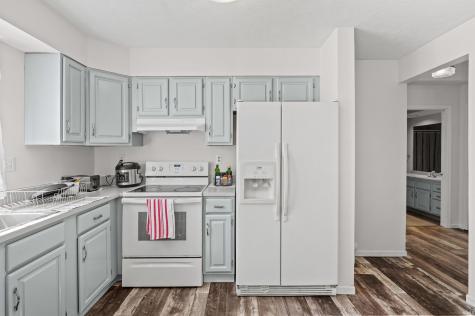 1410 Trace Fourteen West Lafayette IN 47906