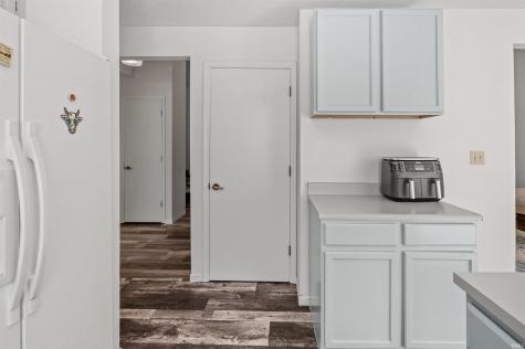 1410 Trace Fourteen West Lafayette IN 47906