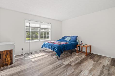 1410 Trace Fourteen West Lafayette IN 47906