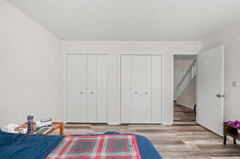 1410 Trace Fourteen West Lafayette IN 47906