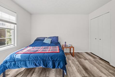 1410 Trace Fourteen West Lafayette IN 47906