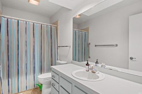 1410 Trace Fourteen West Lafayette IN 47906