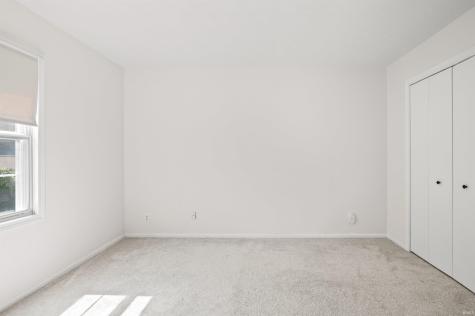 1410 Trace Fourteen West Lafayette IN 47906