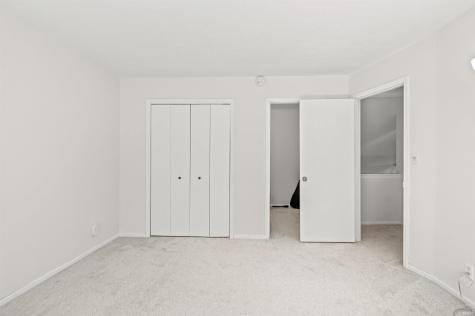1410 Trace Fourteen West Lafayette IN 47906