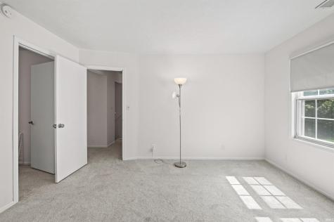 1410 Trace Fourteen West Lafayette IN 47906