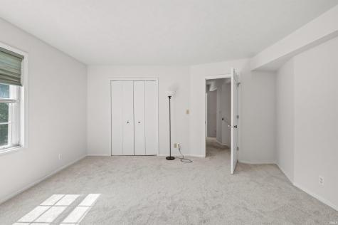 1410 Trace Fourteen West Lafayette IN 47906
