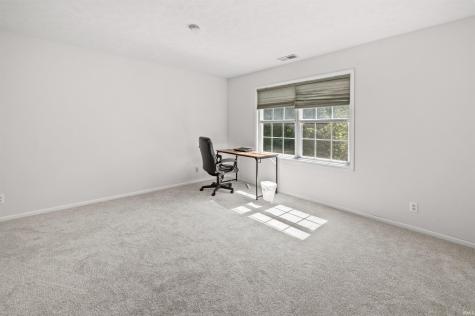1410 Trace Fourteen West Lafayette IN 47906
