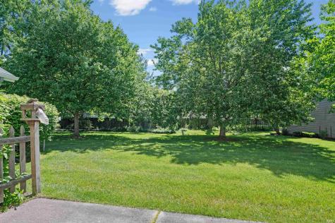1410 Trace Fourteen West Lafayette IN 47906