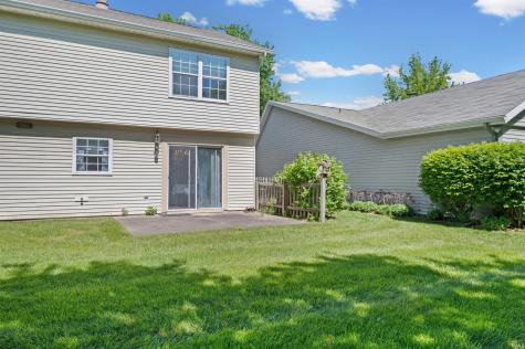 1410 Trace Fourteen West Lafayette IN 47906
